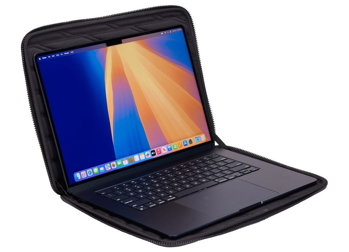 Thule Gauntlet pouzdro pro MacBook 16